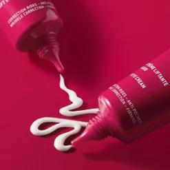 MERVEILLANCE LIFT CRÈME CONTOUR DES YEUX 15 ML