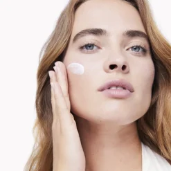 MERVEILLANCE LIFT CRÈME DE NUIT 50 ML