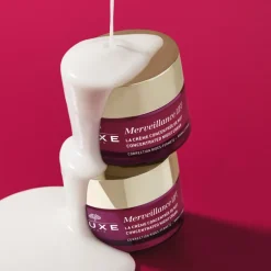 MERVEILLANCE LIFT CRÈME DE NUIT 50 ML