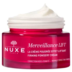 MERVEILLANCE LIFT CRÈME POUDRE 50 ML