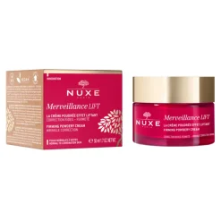 MERVEILLANCE LIFT CRÈME POUDRE 50 ML