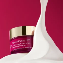 MERVEILLANCE LIFT CRÈME POUDRE 50 ML