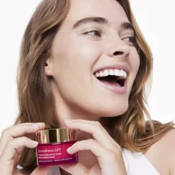 MERVEILLANCE LIFT CRÈME POUDRE 50 ML