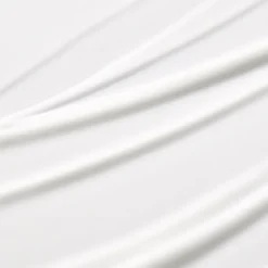 MERVEILLANCE LIFT CRÈME VELOUTÉE 50 ML