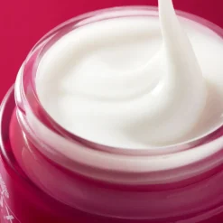 MERVEILLANCE LIFT CRÈME VELOUTÉE 50 ML