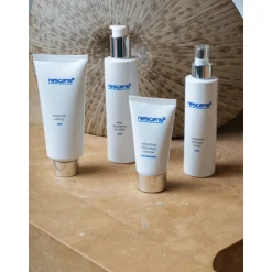 METABOLIC ACTIVATOR TONER - FACE