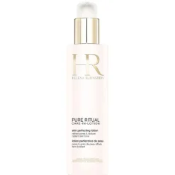 Micellar lotion 200 ml