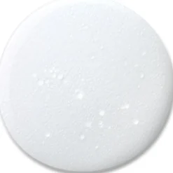 Micellar lotion 200 ml