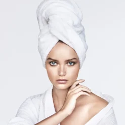 Micellar lotion 200 ml