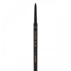 Micro Slim Crayon pour les yeux Wp