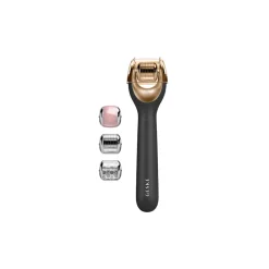 MicroNeedle Face Roller 9 in 1