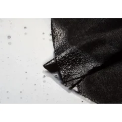 Midnight blue calming sheet mask 25ml