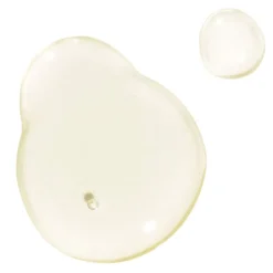 Midnight Recovery Concentrate Sérum