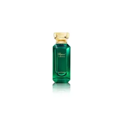 Miel D'Arabie EDP