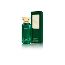 Miel D'Arabie EDP