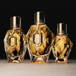Million Gold For Her Eau de Parfum