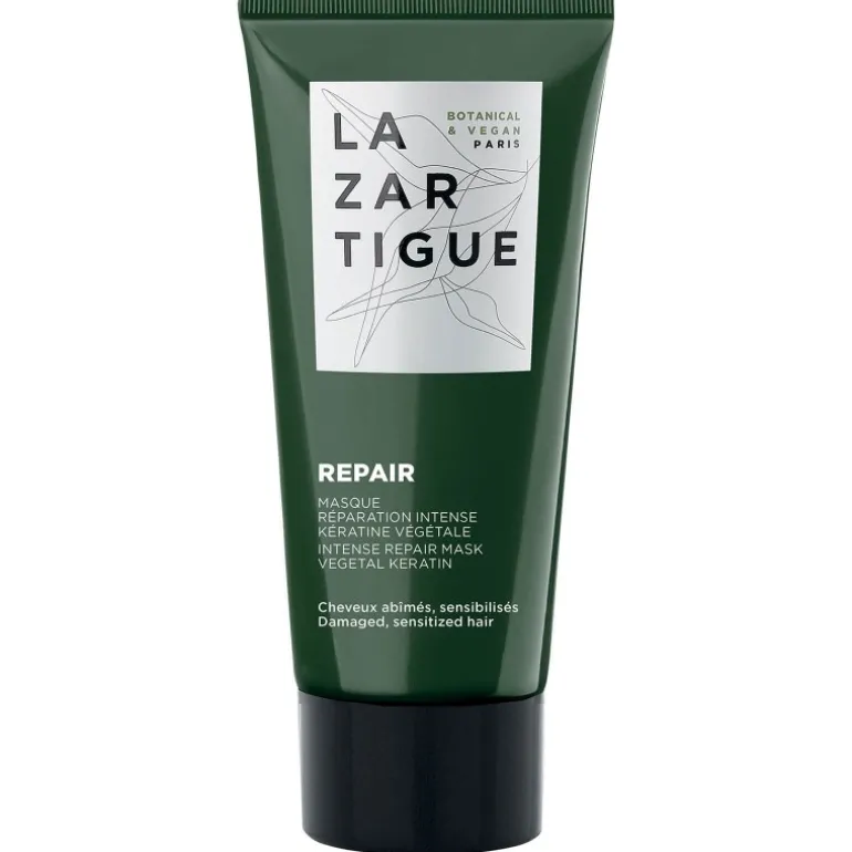 Mini Masque de réparation intense 50Ml