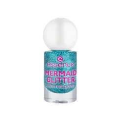 Mini Vernis à Ongles Birthday Fun