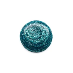 Mini Vernis à Ongles Birthday Fun