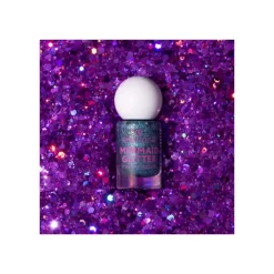 Mini Vernis à Ongles Birthday Fun