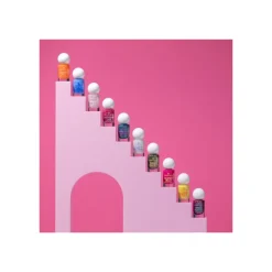 Mini Vernis à Ongles Birthday Fun