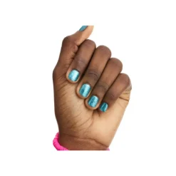 Mini Vernis à Ongles Birthday Fun