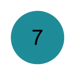 Mini Vernis à Ongles Birthday Fun