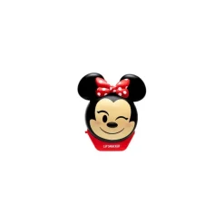 Minnie Lip Balm