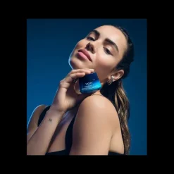 MinÃ©ral 89 Crema Hidratante de Noche Renovadora