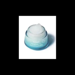 MinÃ©ral 89 Gel Sorbete Mate Hidratante 48H