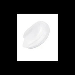 MinÃ©ral 89 Gel Sorbete Mate Hidratante 48H