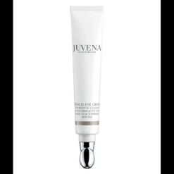 MIRACLE EYE CREAM 20ML