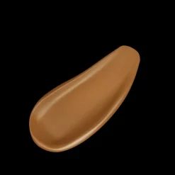 Miracle Pure Golden Glow Bronzer