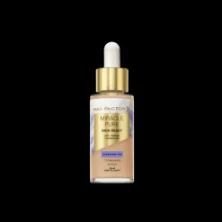 Miracle Pure Skin Reset Sérum Foundation