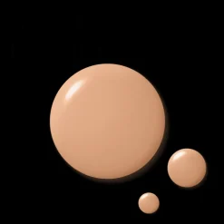 Miracle Pure Skin Reset Sérum Foundation