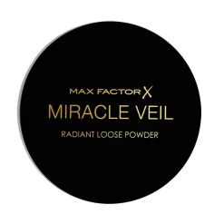 Miracle Veil