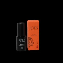 Miru Eye & Lip Radiance Sérum