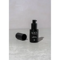 Miru Eye & Lip Radiance Sérum