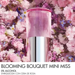 MISS DIOR BLOOMING BOUQUET MINI MISS Parfum solide Parfum en stick sans alcool