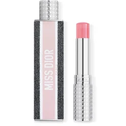 MISS DIOR PARFUM MINI MISSParfum solide Parfum en stick sans alcool
