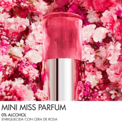 MISS DIOR PARFUM MINI MISSParfum solide Parfum en stick sans alcool