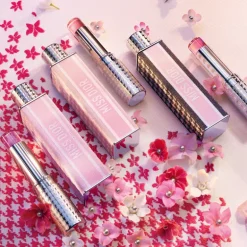 MISS DIOR PARFUM MINI MISSParfum solide Parfum en stick sans alcool