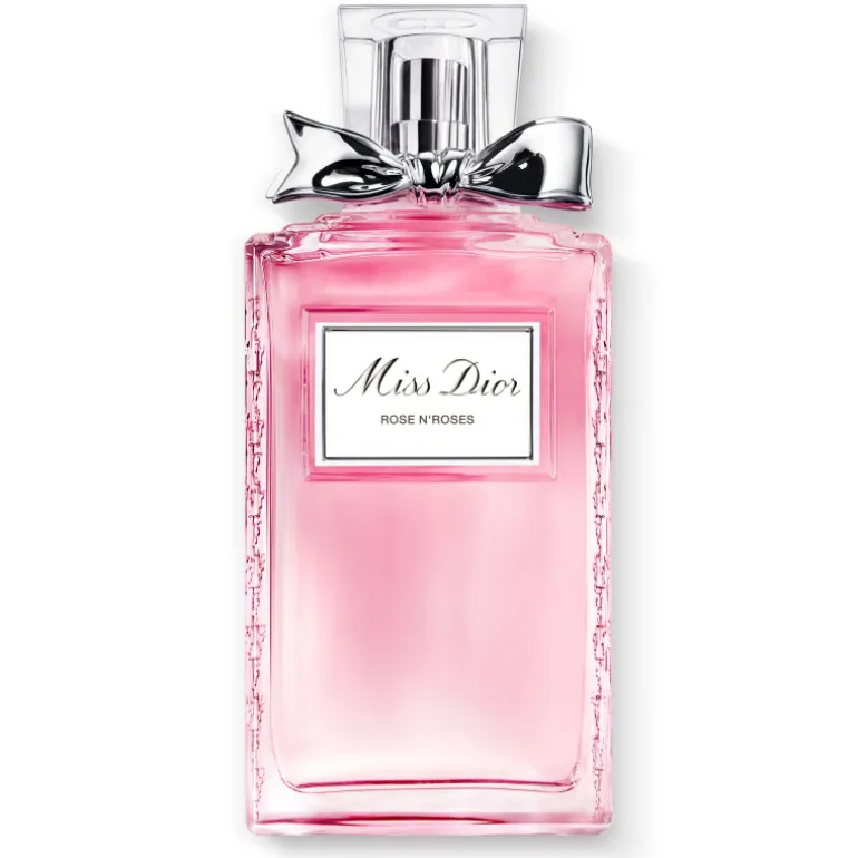 MISS DIOR ROSE N' ROSES  Eau de Toilette