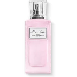 Miss DiorHuile pour cheveux - Huile parfumée - Souplesse et douceur