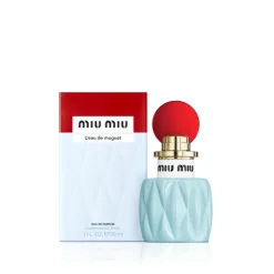 Miu Miu Eau de Parfum