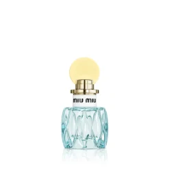 Miu Miu L’Eau Bleue Eau de Parfum