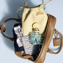 Miu Miu L’Eau Bleue Eau de Parfum