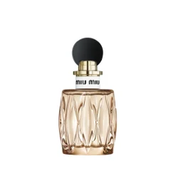 Miu Miu Miutine Eau de Parfum