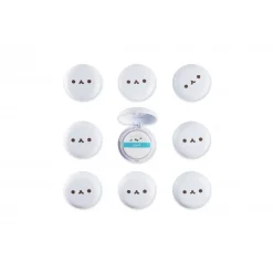 Mochi bb cushion 15g