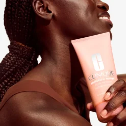 Moisture Surge Body Hydrator